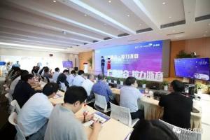 智能物流7大派高手“對(duì)擂” 為的卻是……