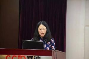 AGV測(cè)評(píng)結(jié)果發(fā)布，原來倉儲(chǔ)機(jī)器人還有這么多問題