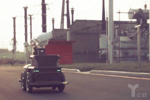 斯坦德機(jī)器人獲數(shù)千萬元Pre-A輪融資，為機(jī)器人集成商提供移動(dòng)技術(shù)