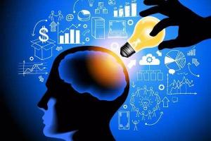 神舟智通智能移動(dòng)裝備的“指揮大腦”是怎樣煉成的