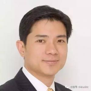 首發(fā) | 世界智能大會演講揭秘：數(shù)百位重磅嘉賓公話“邁向大智能時(shí)代”