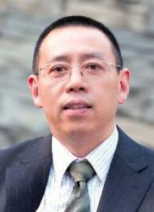 德馬：向智能物流進(jìn)軍