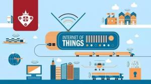 eMTC產業(yè)生態(tài)初現(xiàn)，補足NB-IoT短板，共同引爆物聯(lián)網(wǎng)市場！