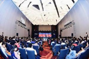 創(chuàng)新 | 智能機(jī)器人構(gòu)建社會(huì)化大物流與電商新生態(tài)