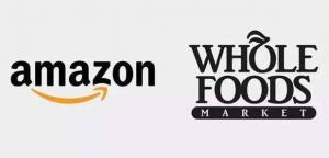 探索 | 智能倉(cāng)儲(chǔ)為新零售模式注入動(dòng)力