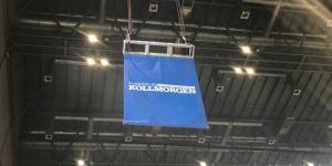 CIROS機(jī)器人展－科爾摩根三大亮點(diǎn)搶先看！