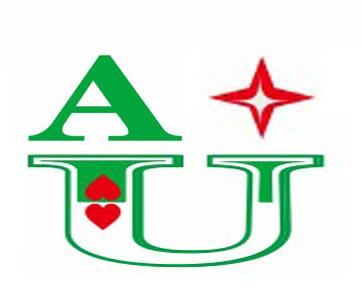 深圳奧優(yōu)基能源電子有限公司