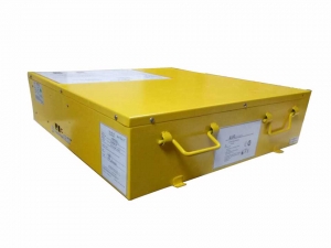 奧優(yōu)基 AGV車用蓄電池