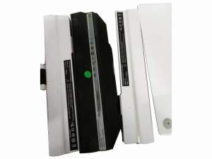 奧優(yōu)基 筆記本鋰電池