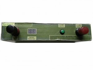 奧優(yōu)基 聚合物鋰離子電池1440W