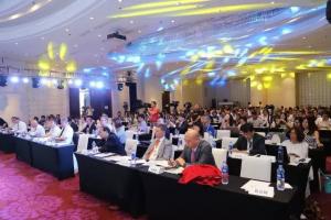 2017中國(guó)機(jī)器人年度金手指獎(jiǎng)·評(píng)選榜單揭曉