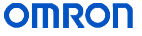 歐姆龍自動化（中國）有限公司