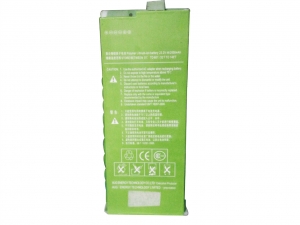 奧優(yōu)基 聚合物鋰離子電池