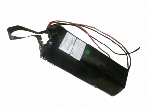 奧優(yōu)基 路燈大功率電池