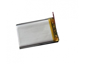 奧優(yōu)基 聚合物鋰電池