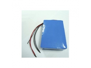 奧優(yōu)基 磷酸鐵鋰電池12V/40Ah