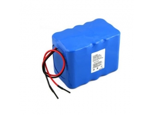 奧優(yōu)基 照明設(shè)備鋰離子電池組