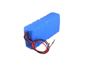 奧優(yōu)基 14.8V 10AH鋰電池組