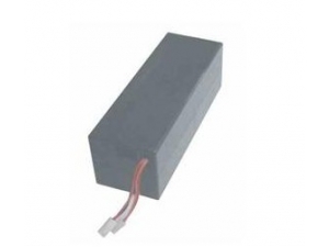 奧優(yōu)基 鋰電池組