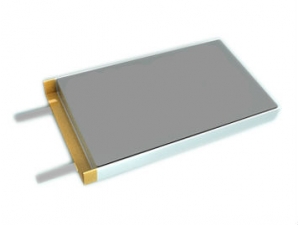 奧優(yōu)基 低溫聚合物鋰電池