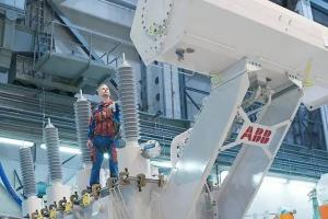 ABB收購KEYMILE通信網(wǎng)絡(luò)業(yè)務(wù)，強化數(shù)字化電網(wǎng)和軟件組合