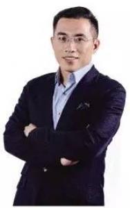 【訪談】極智嘉：新時(shí)代機(jī)器人物流專家——專訪北京極智嘉科技有限公司創(chuàng)始人、CEO鄭勇