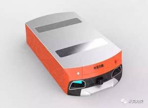 購買AGV小車貨比三家到底該如何比？