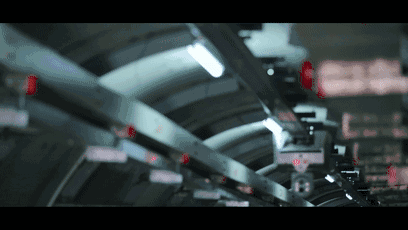 智能巡檢機(jī)器人亮相2017（第六屆）國際智慧城市峰會暨智慧城市新科技博覽會