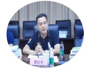 【大咖來了】科沃斯商用服務(wù)機(jī)器人事業(yè)部負(fù)責(zé)人董紀(jì)冬、小覓機(jī)器人之父龐琳勇將在SSR2017發(fā)表精彩演講