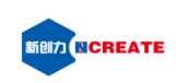 無錫新創(chuàng)力工業(yè)設(shè)備有限公司