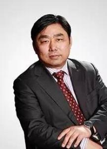 李剛將出任ABB中國機(jī)器人及運(yùn)動(dòng)控制事業(yè)部負(fù)責(zé)人