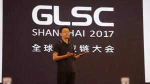 STAR SYSTEM 推動倉儲物流新革命