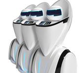 赫瓦 迎賓機(jī)器人