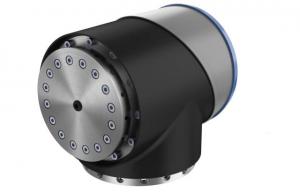 CIROS展圓滿落幕，科爾摩根為國(guó)產(chǎn)機(jī)器人發(fā)展加速