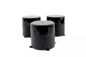 新品首發(fā)丨鐳神智能導(dǎo)航型TOF激光雷達(dá)N301正式發(fā)售---配套提供機(jī)器人SLAM解決方案