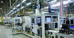 自動化工廠生產(chǎn)的5個級別，你知道嗎？