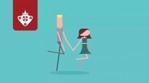 多雄爭霸or一騎絕塵，LPWAN市場布局企業(yè)該如何抉擇？