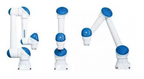 匯總?cè)笏欧C器及其安裝的傳感器