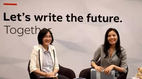 ABB大學(xué)生創(chuàng)新大賽 | 直播答疑干貨分享