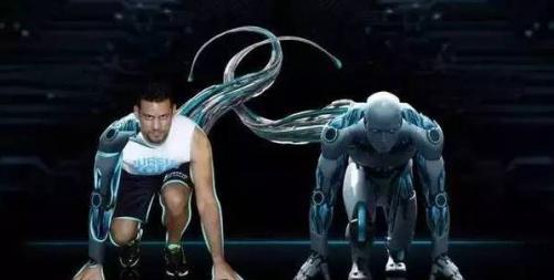 為了讓機器人更好的理解世界 科學(xué)家都做了什么？