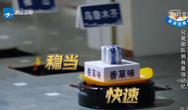 快遞小哥淚流滿(mǎn)面！京東、順豐同時(shí)宣布：無(wú)人機(jī)快遞時(shí)代正式到來(lái)