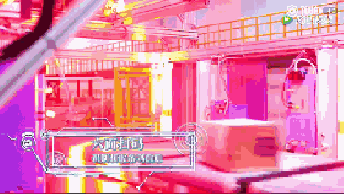 阿里京東又杠上了