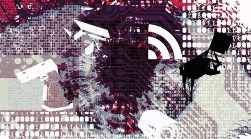 對(duì)話商業(yè)評(píng)論 | ?？低暎簞?chuàng)新從何而來(lái)