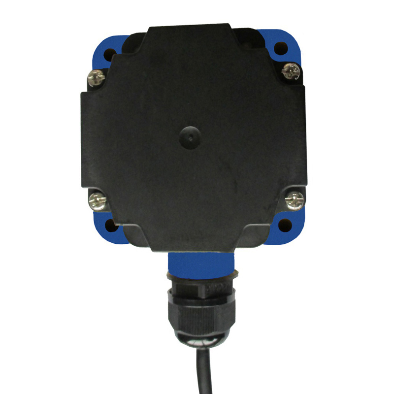 高頻RFID射頻閱讀器