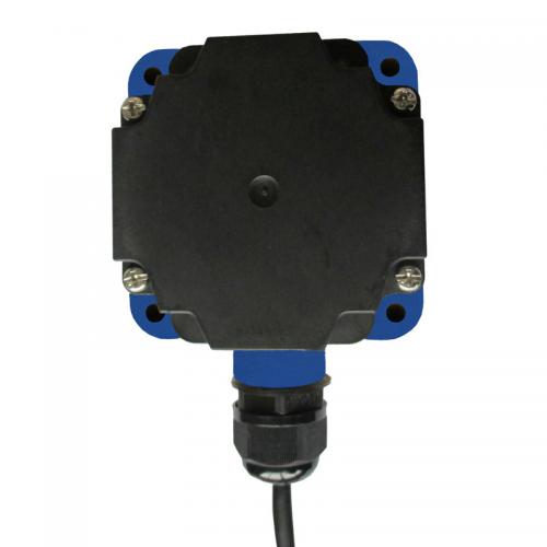 高頻RFID射頻閱讀器