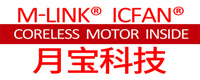 月寶電子科技（上海）有限公司
