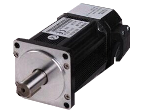 同毅低壓永磁同步電機