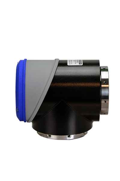 同毅機器人關(guān)節(jié)模組