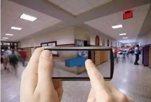 GPS遇到室內(nèi)定位馬上失靈！怎么解？