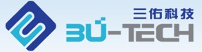 上海三佑科技發(fā)展有限公司